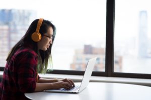 sales customer support