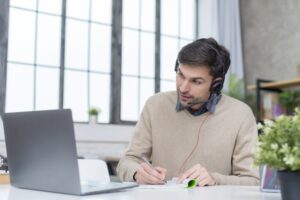 mistakes to avoid online sales training