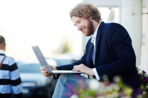 improve sales job resume