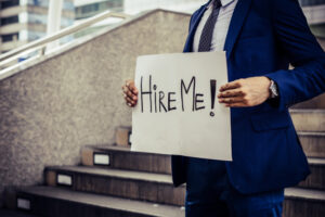 skills for hiring sales talent