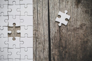 missing top sales talent