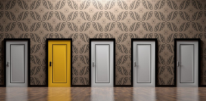 sales recruiting challenges