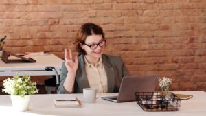 sales approaches for remote workers