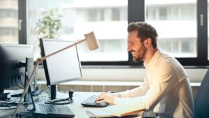 questions to identify a change in customer needs
