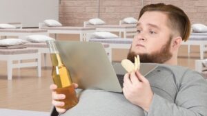 Ways to spot unsuitable sales candidates during a remote interview