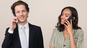 how to recruit better sales people
