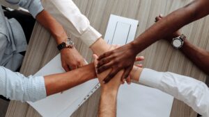 sales for small business owners