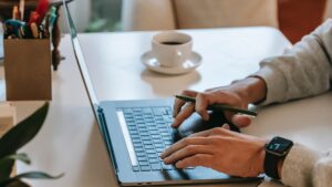 work from home sales jobs 2021
