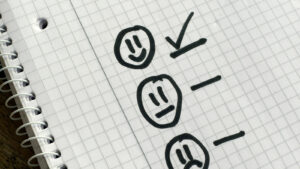 sales onboarding process