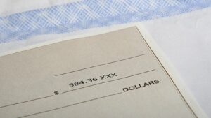 do sales jobs pay well