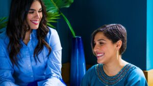 relationship-based-selling