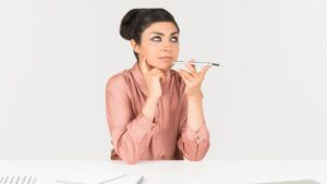sales phrases to avoid saying