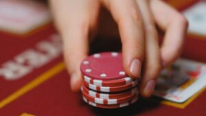 sales commission no longer competitive
