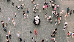 how to write a job description that stands out