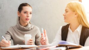 outdated sales interview questions