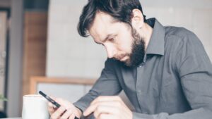 losing hiring battle to competition