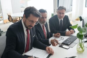 sales job list 2022