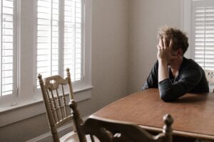 how to overcome seasonal affective disorder