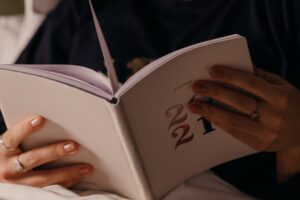 best sales blogs of 2021