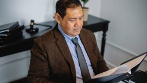 sales experience interview questions