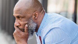 best mid life careers