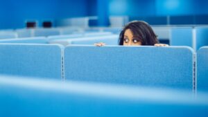 how to find hidden sales talent