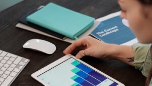 industries that are hiring for sales careers