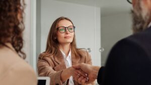 How to hire sales faster