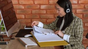 how to make cold calling more fun
