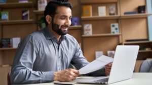 interview questions to ask sales employers