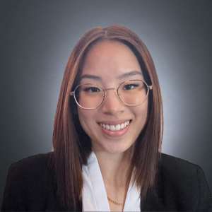 Kimmy Nguyen Sales Recruiter