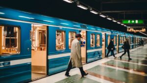 sales hiring market is fast don't be slow