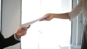 3 skills to add to your sales resume
