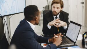 should you hire temporary sales staff to boost productivity