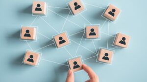 sales roles to hire for