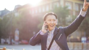 summer sales jobs