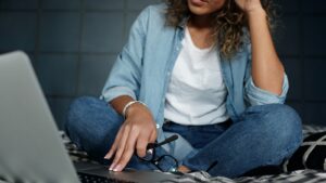 how to hire hidden sales talent