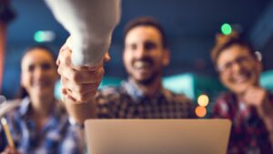 how to improve new hire employee engagement