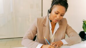 in demand sales jobs