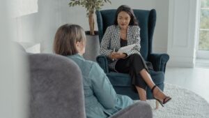 sales stay interview questions
