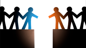 sales job referrals