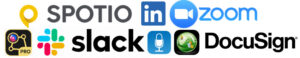Best Sales Apps