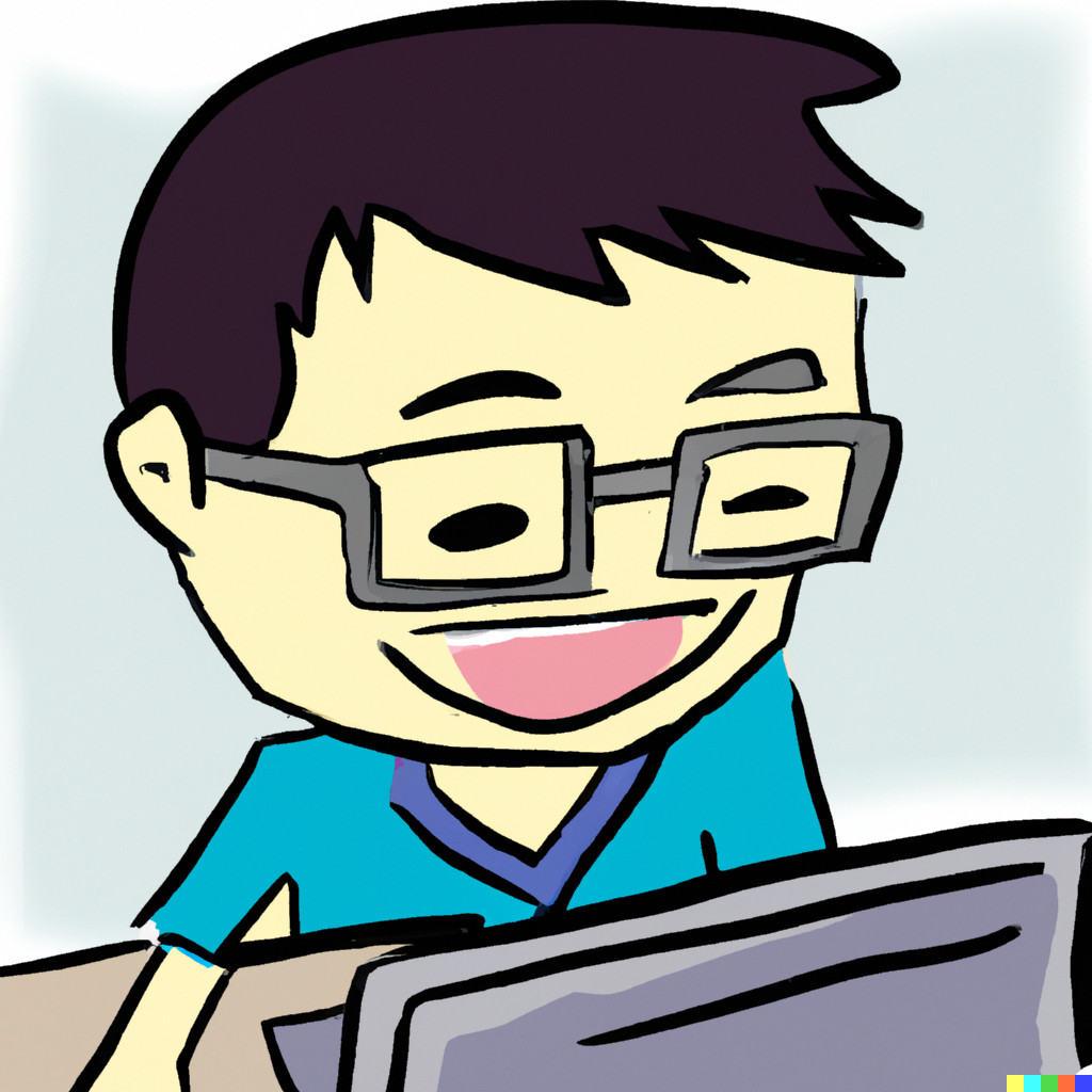 resume writing for sales person