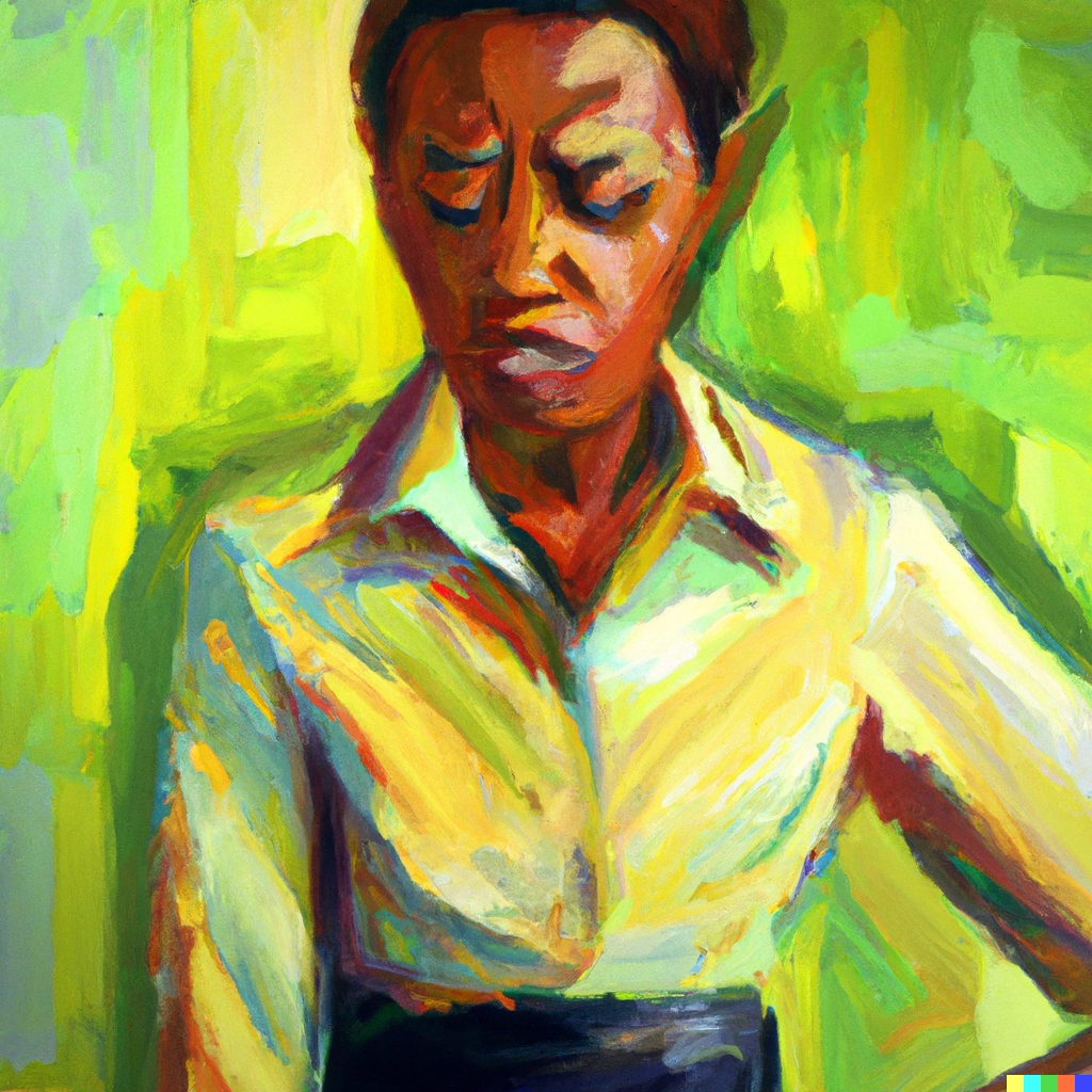 problems sales recruiters face in 2023