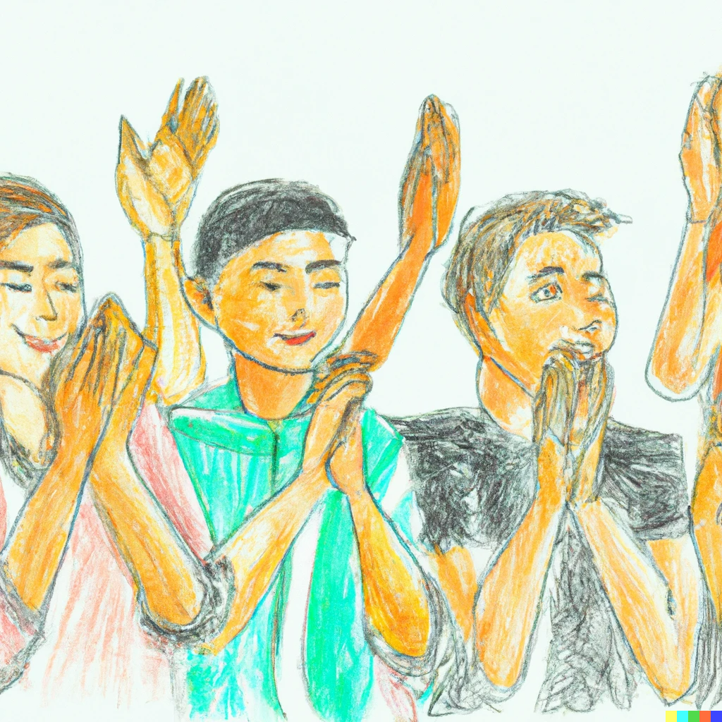 how to get a promotion quickly 