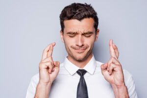 problems sales recruiters face in 2023