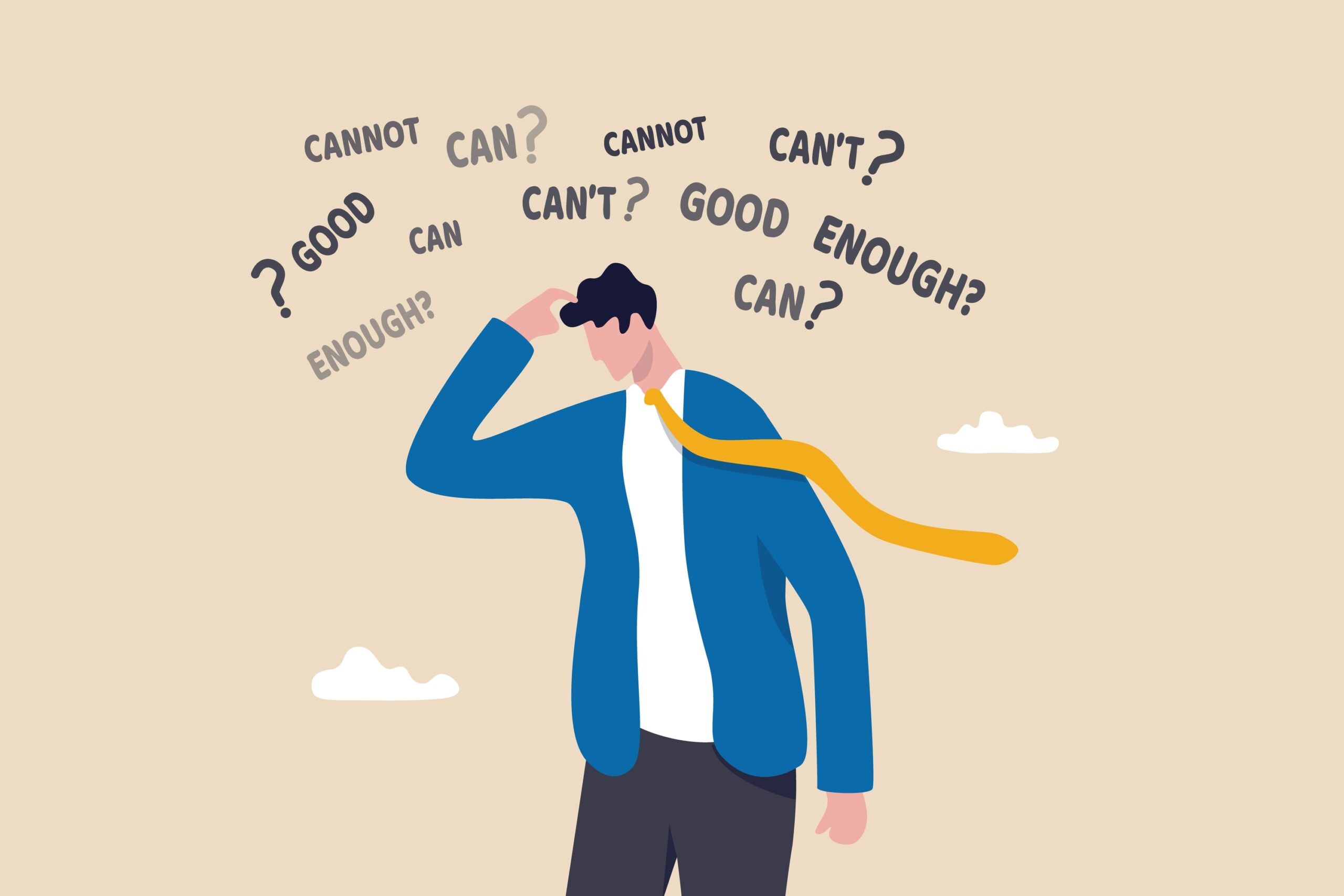 How to spot bad company culture