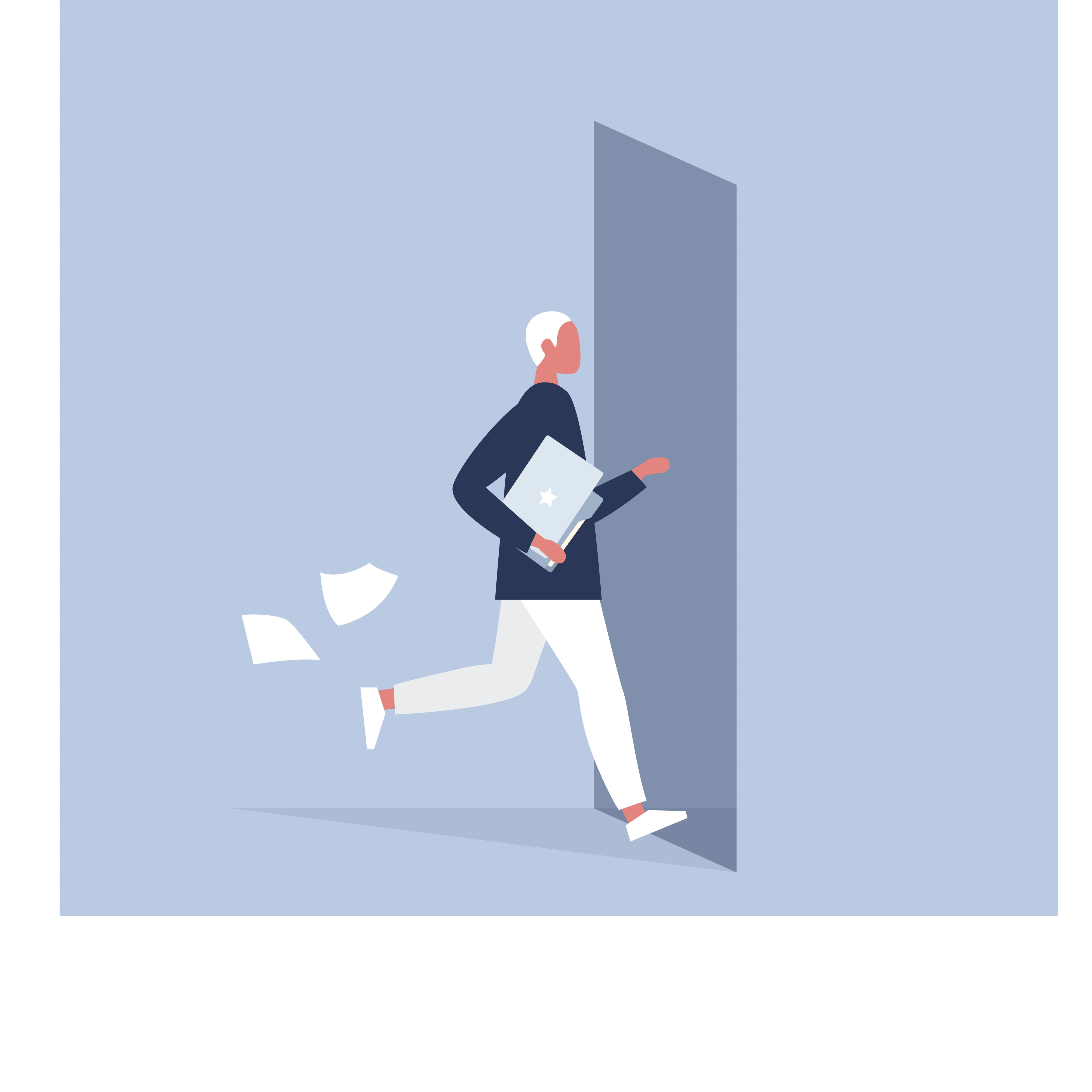 Why Do Candidates Decline Job Offers