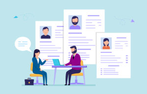 what to not say in an interview