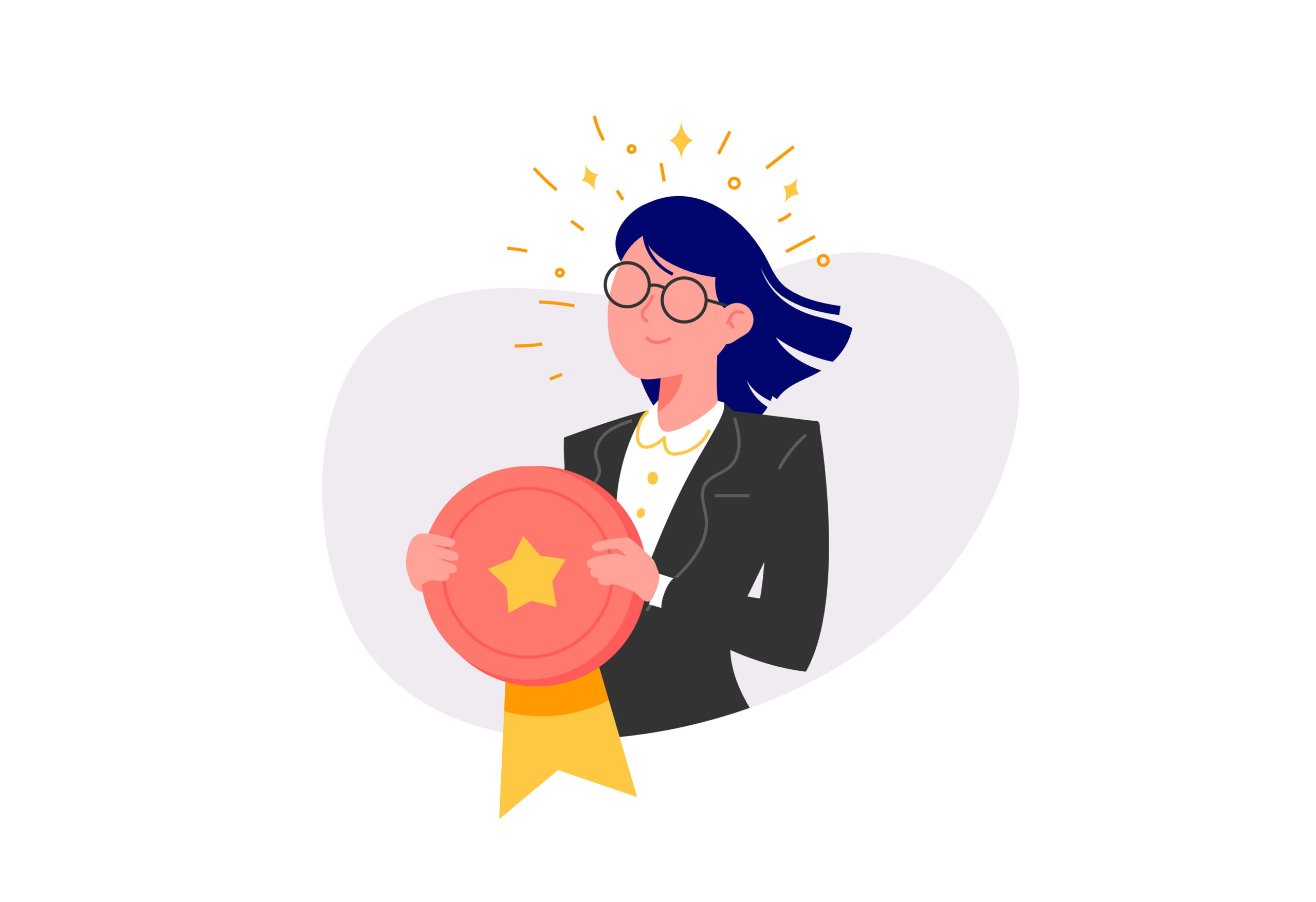 How to Ensure Your New Star Sales Employee Doesn’t Quit